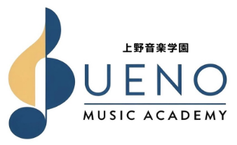 上野音楽学園